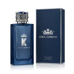 Dolce&Gabbana K Парфюм за мъже 100 ml