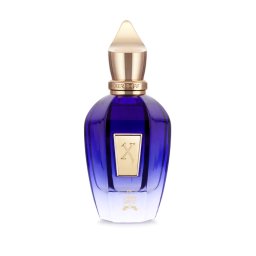 Xerjoff Join the Club Comandante! Eau de Parfum ТЕСТЕР 100 ml