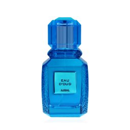 Ajmal Eau d'Oud Eau de Parfum 100 ml