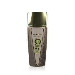 Paris Corner Mysterium Eau de Parfum за мъже 100 ml