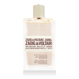 Zadig & Voltaire This Is Really Her! Eau de Parfum за жени 100 ml ТЕСТЕР