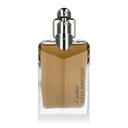 Cartier Déclaration Парфюм за мъже Зареждаем 50 ml
