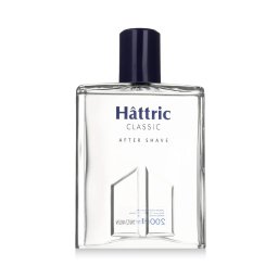 Hattric Classic Афтършейв за мъже 200 ml
