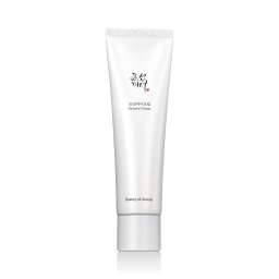 Beauty Of Joseon Dynasty Cream 100 ml