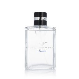 Ford Mustang Classic Eau de Toilette за мъже 100 ml ТЕСТЕР