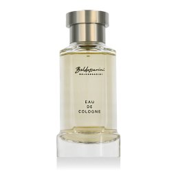 Baldessarini Baldessarini Одеколон за мъже 50 ml