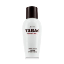 TABAC Original Афтършейв за мъже 150 ml опция Нова опаковка