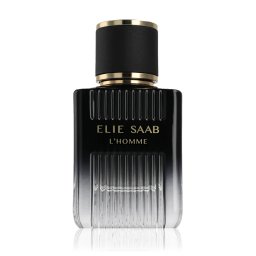 Elie Saab L'Homme Eau de Parfum за мъже 50 ml