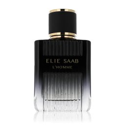 Elie Saab L'Homme Eau de Parfum за мъже 100 ml