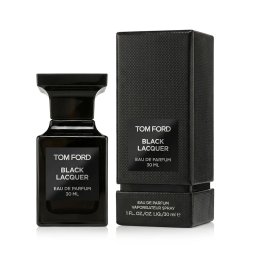Tom Ford Black Lacquer Парфюмна вода 30 ml