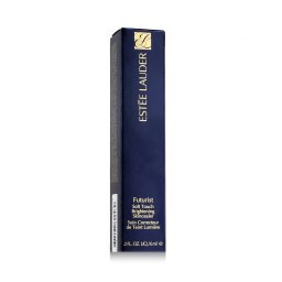 Estée Lauder Futurist Soft Touch Brightening Skincealer 6 ml нюанс 4N