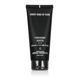 Dsquared2 Icon Балсам след бръснене за мъже 100 ml