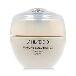 Shiseido Future Solution LX Total Protective Cream SPF 30 50 ml