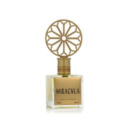 Angela Ciampagna Miracula Парфюмен екстракт тестер 100 ml