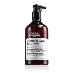 L'Oréal Professionnel Serie Expert Vitamino Color Spectrum Deep Conditioner 500 ml