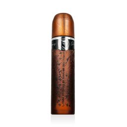 Cuba Signature Eau de Toilette за мъже 100 ml