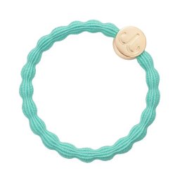 By Eloise London Gold Zodiac Charm цвят Aries Mint