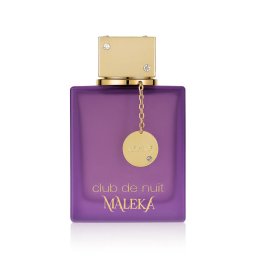 Armaf Club de Nuit Maleka Eau de Parfum за жени 105 ml