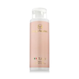 Sergio Tacchini I Love Italy Душ гел за жени 400 ml