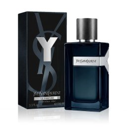 Yves Saint Laurent Y Le Parfum 2025 Eau de Parfum за мъже 100 ml