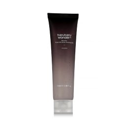 HaruHaru Wonder® Black Rice Triple AHA Gentle Cleansing Gel 100 ml