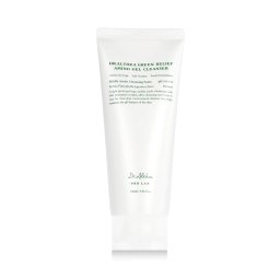 Dr.Althea Green Relief Amino Gel Cleanser 100 ml