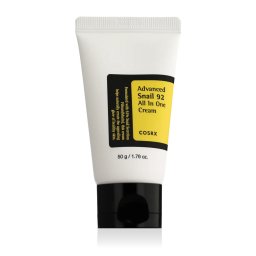 COSRX Advanced Snail 92 All In One Cream 50 g