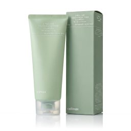 Celimax Ji Woo Gae Cica BHA Acne Foam Cleansing 150 ml