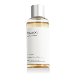 Mixsoon Noni Fruit Essence 100 ml