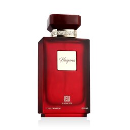 Ahmed Al Maghribi Hayana Парфюмен екстракт 100 ml