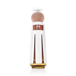 Ahmed Al Maghribi Marj Парфюмен екстракт 60 ml