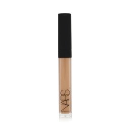 NARS Radiant Creamy Concealer 6 ml нюанс Light 2 - Ginger