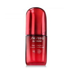 Shiseido Ultimune Power Infusing Serum 50 ml