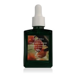 Dr.Althea Gentle Vitamin C Serum 30 ml