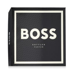 HUGO BOSS Boss Bottled SET1 Подаръчен комплект парфюм 50 ml + дезодорант 150 ml опция Нова опаковка