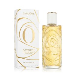 Lancôme Ô Zenith Eau de Toilette за жени 100 ml