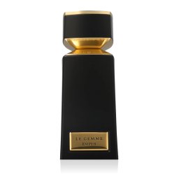 Bvlgari Le Gemme Empyr Парфюмна вода тестер за мъже 125 ml
