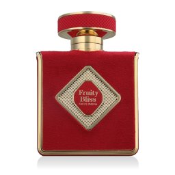 Risala Elite Fruity Bliss Eau de Parfum за жени 100 ml