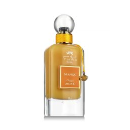 Ard Al Zaafaran Mango Musk Парфюмна вода 100 ml