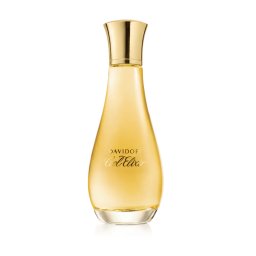 Davidoff Cool Elixir Woman Парфюм Intense за жени 50 ml