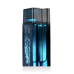Messi Messi Eau de Parfum за мъже 100 ml