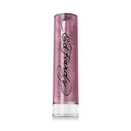 Christian Audigier Ed Hardy Femme Eau de Parfum за жени 50 ml