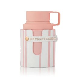 Armaf Odyssey Candee Eau de Parfum за жени 60 ml