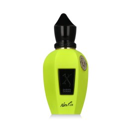 Xerjoff Blends Duran Duran Neo Rio Yellow Парфюм 50 ml
