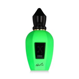 Xerjoff Blends Duran Duran Neo Rio Green Парфюм 50 ml