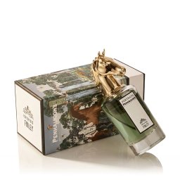 Penhaligon´s Fortuitous Finley Eau de Parfum за мъже 75 ml