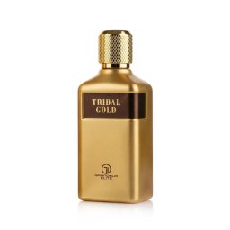 Grandeur Tribal Gold Eau de Parfum за мъже 100 ml