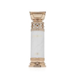 French Avenue Grecia Парфюм 100 ml