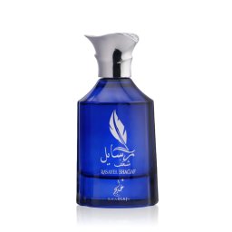 Khadlaj Rasayel Shagaf Eau de Parfum за мъже 100 ml