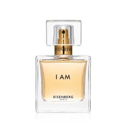 Eisenberg I Am Eau de Parfum за жени 100 ml